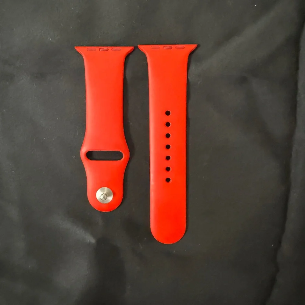 Apple Series 8 Watch Bands 45 mm